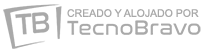 Grupo Tecnobravo
